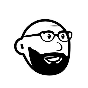 NotionWorkflow's profile picture. Creating Notion Based Workflows for Loan Officers and Real Estate Professionals based on Custom Requests