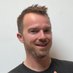 Dave Smith (@get_dave) Twitter profile photo Dave Smith (@get_dave) Twitter profile photo