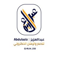 عبد العزيز | Abdalaziz(@Lltt_232) 's Twitter Profile Photo