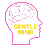 Gentle Mind(@GentleMindTweet) 's Twitter Profile Photo