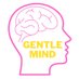 Gentle Mind (@gentlemindtweet) Twitter profile photo Gentle Mind (@gentlemindtweet) Twitter profile photo