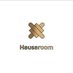 Hausa Room (@HausaRoom) Twitter profile photo