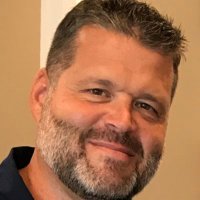 Perry Williams, MS, DC, DACBSP, USAW (@pwilldc) 's Twitter Profile