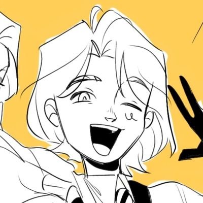 ꈍᴗꈍ ✦ doodle enthusiast ✦ en/ptbr ✦ contact: ennonli7@gmail.com