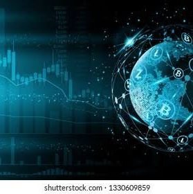 digitaltech9052's profile picture. #crypto for ever ✌️