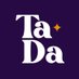 tadadelivery_hn (@tadadeliveryhn) Twitter profile photo tadadelivery_hn (@tadadeliveryhn) Twitter profile photo