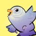 Blueparikeet (@blueparikeet) Twitter profile photo Blueparikeet (@blueparikeet) Twitter profile photo
