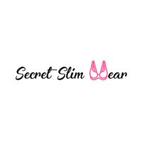 Secret Slimwear(@secretslimwear) 's Twitter Profile Photo