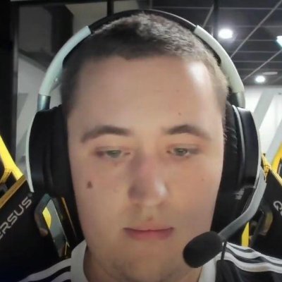 ValueBent's profile picture. (e)sports bettor