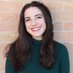 Becca Carballo (@becca_carballo) Twitter profile photo Becca Carballo (@becca_carballo) Twitter profile photo
