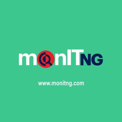 MonITNG is a civic technology platform that provides citizens with information to track the progress of public projects and access public data. #ActNow