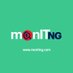 MonITNG (@monitng) Twitter profile photo MonITNG (@monitng) Twitter profile photo