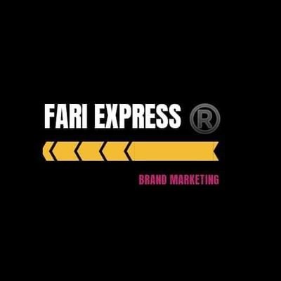 FariExpress