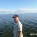 Remberto Reyes Diaz (@r34660672reyes) Twitter profile photo Remberto Reyes Diaz (@r34660672reyes) Twitter profile photo