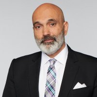 John Vennavally-Rao (@jvrctv) 's Twitter Profile