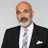 John Vennavally-Rao