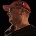 Richmond Millier (@richmondmillier) Twitter profile photo Richmond Millier (@richmondmillier) Twitter profile photo