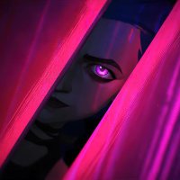 3DAnimatorSpotlight (@3danimationsl) 's Twitter Profile Photo 3DAnimatorSpotlight (@3danimationsl) 's Twitter Profile Photo