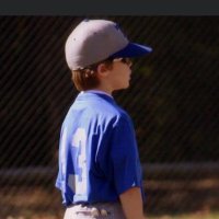Gabe Boyd (@gabeboydd) 's Twitter Profile