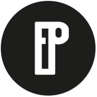 Elastic Pie (@elasticpie) 's Twitter Profile