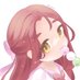 ❀ Seni ❀ (@seniviax) Twitter profile photo ❀ Seni ❀ (@seniviax) Twitter profile photo