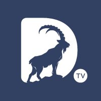 Dersim TV (@dersimtvnet) 's Twitter Profile Photo Dersim TV (@dersimtvnet) 's Twitter Profile Photo
