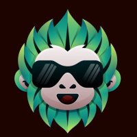 Degen Zoo (@degenzoonft) 's Twitter Profile