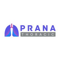 Prana Thoracic(@pranathoracic) 's Twitter Profile Photo