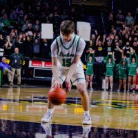 BRAYDEN SMITH (@brayden_1smith) 's Twitter Profile