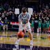BRAYDEN SMITH (@brayden_1smith) Twitter profile photo BRAYDEN SMITH (@brayden_1smith) Twitter profile photo