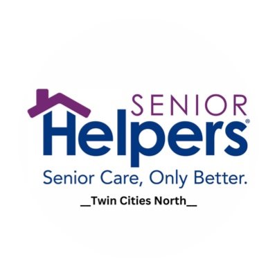 Senior Helpers of Roseville offers a comprehensive suite of programs and services that support aging in-place.
Call (651-414-9131) to schedule a consultation.