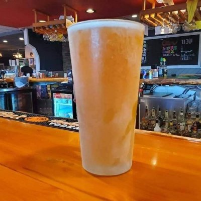 DxtrOttr's profile picture. no