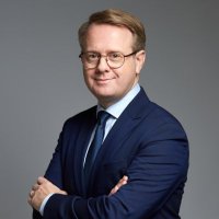 Robert Tieman (@roberttieman) 's Twitter Profile Photo Robert Tieman (@roberttieman) 's Twitter Profile Photo