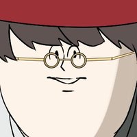 🍑しり次郎🍑 (@takuge_pore) Twitter profile photo