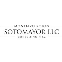 Montalvo Rolon Sotomayor(@MRSEquities) 's Twitter Profile Photo