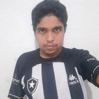 Daniel (@danielocruel) 's Twitter Profile