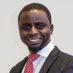Abubakar Shaaban, PhD (@abuushaaban2) Twitter profile photo Abubakar Shaaban, PhD (@abuushaaban2) Twitter profile photo