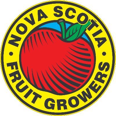 Nova Scotia Fruit Growers' Association Profile