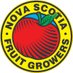 Nova Scotia Fruit Growers' Association (@nsfruitgrowers) Twitter profile photo Nova Scotia Fruit Growers' Association (@nsfruitgrowers) Twitter profile photo