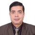 Kamal U Ahmed (@kamalbd66) Twitter profile photo Kamal U Ahmed (@kamalbd66) Twitter profile photo