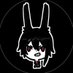 ♰ 𝖒𝖎𝖈𝖆𝖍 ♰ (@theeldritchian) Twitter profile photo ♰ 𝖒𝖎𝖈𝖆𝖍 ♰ (@theeldritchian) Twitter profile photo