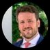Eugenio Herrero (@euherrero) Twitter profile photo Eugenio Herrero (@euherrero) Twitter profile photo
