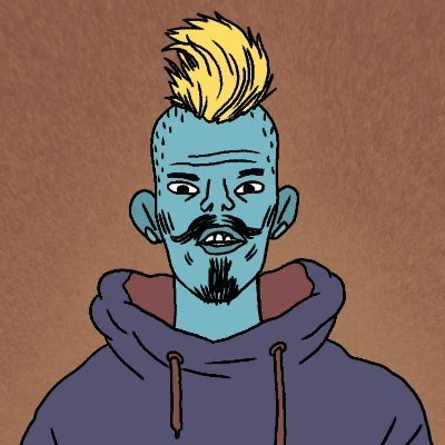 gadgilsv's profile picture. 