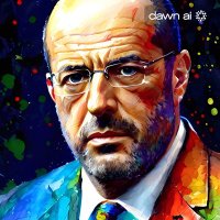 M. Süheyl Konuksay (@mskonuksay) 's Twitter Profile