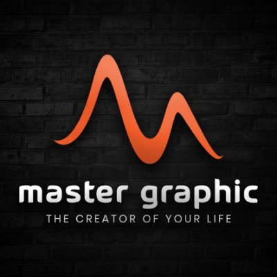 We have more than 4 years of experience in the graphic design field. We always provide professional and creative design.