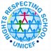 Beeslack Rights Respecting (@rrsbeeslack) Twitter profile photo Beeslack Rights Respecting (@rrsbeeslack) Twitter profile photo