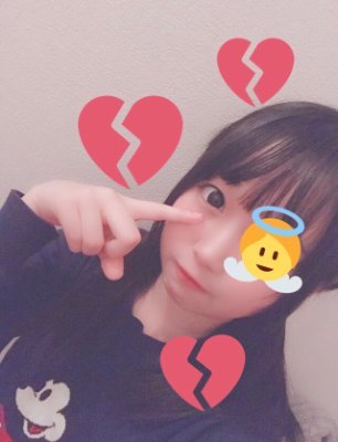 ptdfs99u1's profile picture. 変態さんいない？♪💚気になった方こちらからこっそりDMにいきます♡💞 💛#自発ください