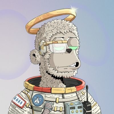 asyapopice's profile picture. HIHIHI