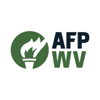 AFP WV(@AFPWV) 's Twitter Profile Photo