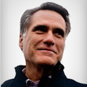 romneycampaign's profile picture. We face exceptional challenges. Mitt Romney is an exceptional man with unique qualifications to lead our country through perilous times. Lets amplify his voice.